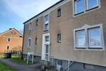 Demnächst frei! 2-Zimmer-Wohnung in Recklinghausen Suderwich 2.5 zimmer
