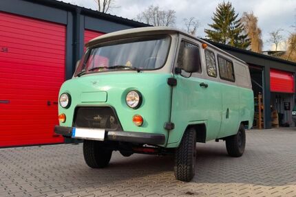  andere Andere 18.000 km 17.500 € Wuppertal 42349