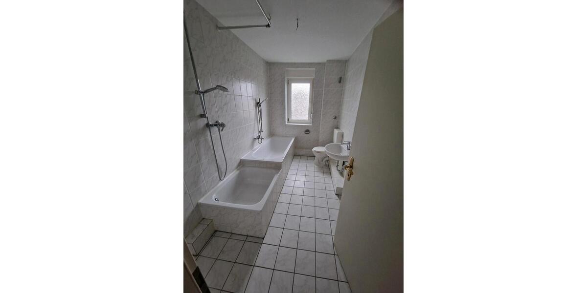 2 Wohnungen zu verkaufen Provisionsfrei 3.5 zimmer