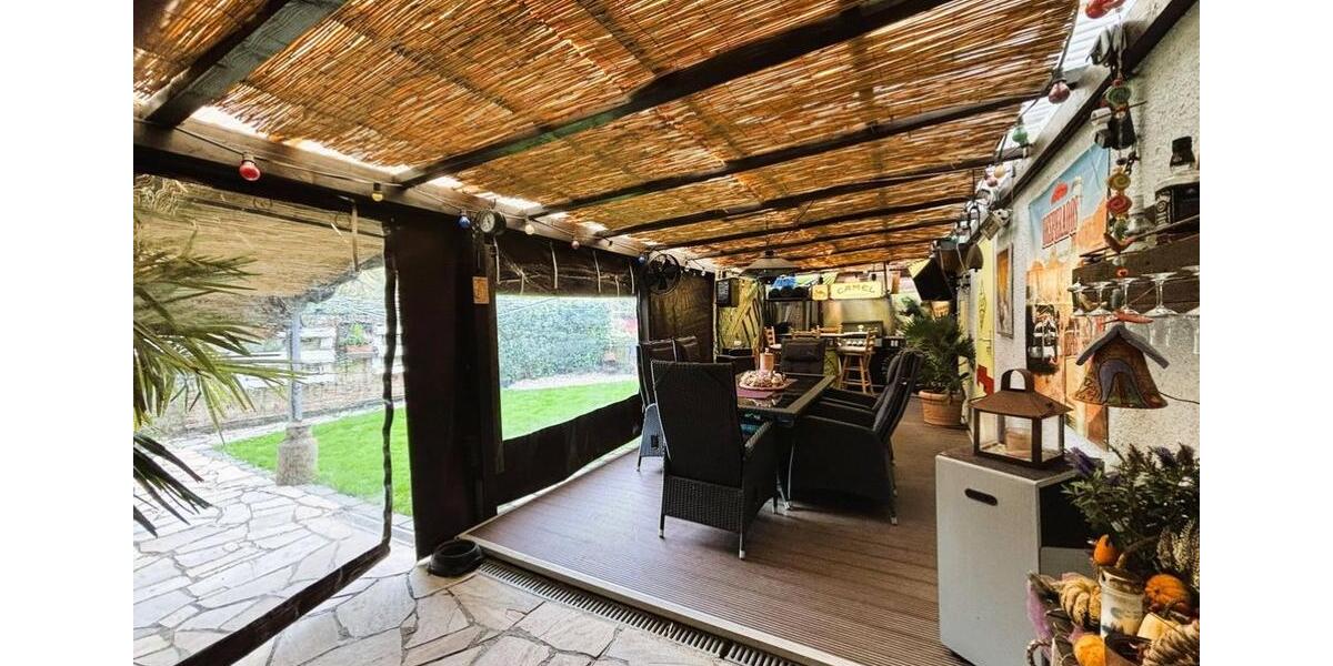 Mehrfamilienhaus, Wohnhaus Duisburg Rheinhausen - 9 Zimmer, 170 m&sup2;, 314.000&euro; | Angebot:26957539