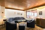 Reihenmittelhaus Essen Ostviertel - 4 Zimmer, 130 m&sup2;, 279.000&euro; | Angebot:26818453