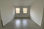 Etagenwohnung Gelsenkirchen Gelsenkirchen-Mitte - 3 Zimmer, 68 m&sup2;, 475&euro; | Angebot:26381271