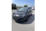 Zafira