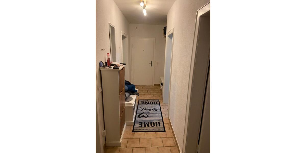 Mehrfamilienhaus, Wohnhaus Castrop-Rauxel Becklem - 220.000&euro; | Angebot:27111091