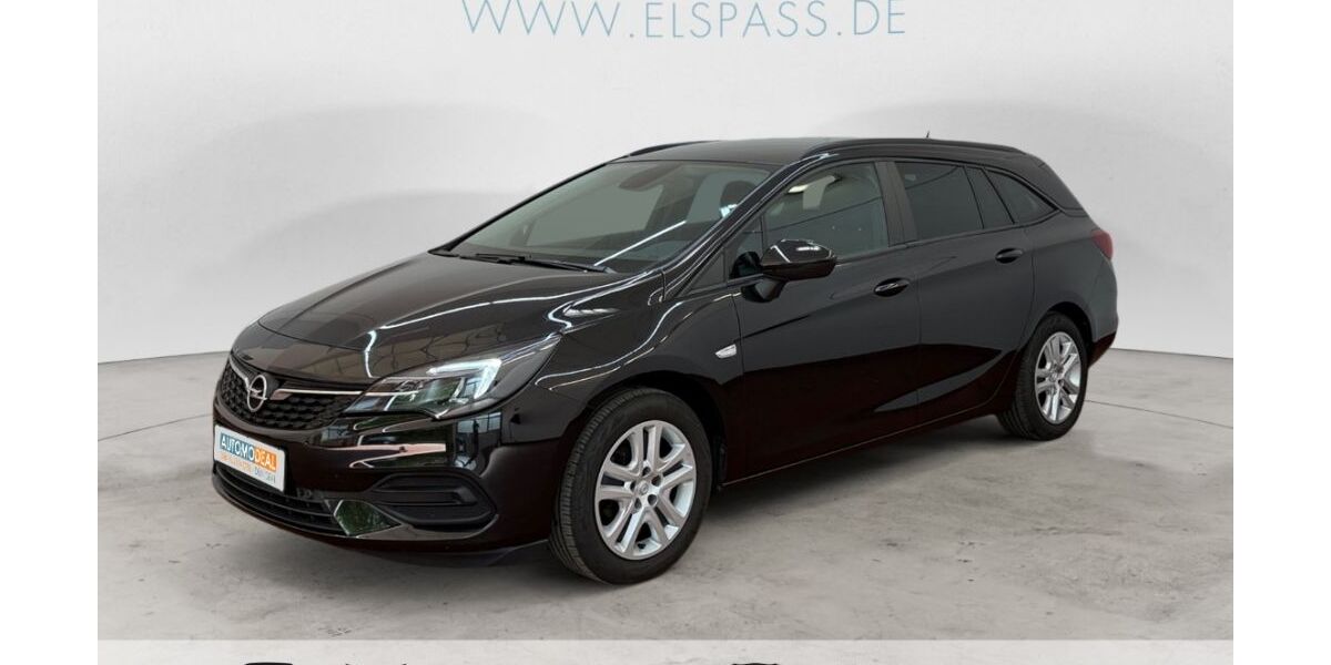 Opel Astra 72.023 km 99.999 &euro; Moers 47445