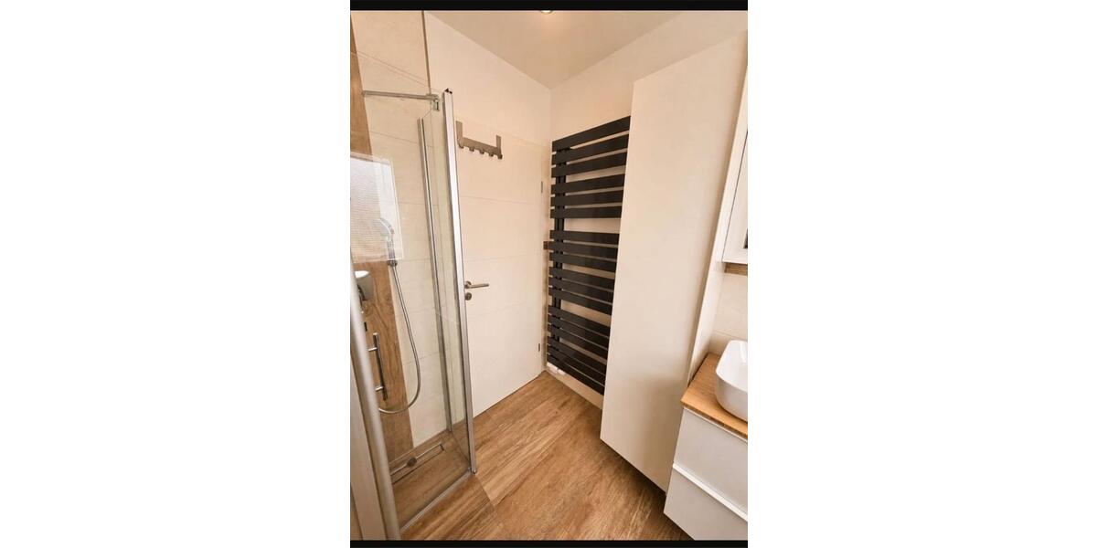 Erdgeschoßwohnung Dorsten Altstadt - 3 Zimmer, 79 m&sup2;, 175.000&euro; | Angebot:26609080