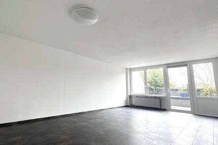 Wohnung Herne Baukau - 4.5 Zimmer, 121 m&sup2;, 968&euro; | Angebot:25618515