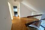 Einfamilienhaus Herten Westerholt - 4 Zimmer, 133 m&sup2;, 575.000&euro; | Angebot:25707163