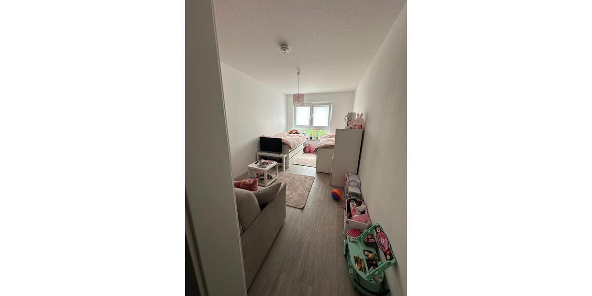 Einfamilienhaus Oberhausen Biefang - 4 Zimmer, 115 m&sup2;, 1.697&euro; | Angebot:26238709