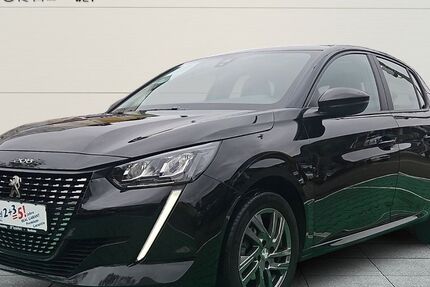 Peugeot 208 39.800 km 13.780 &euro; Bochum 44809