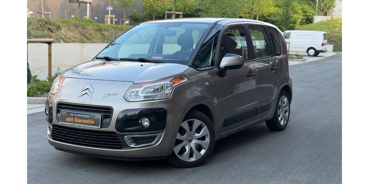 Citroen C3 87.165 km 5.000 &euro; Essen 45145