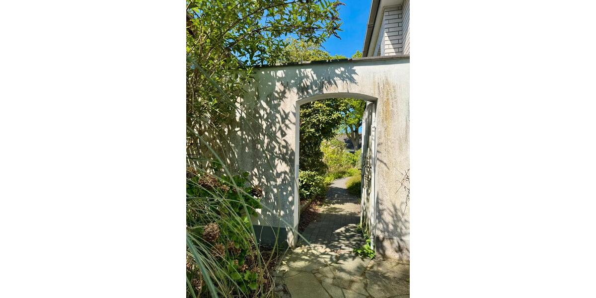 Einfamilienhaus Voerde (Niederrhein) - 4 Zimmer, 142 m&sup2;, 519.000&euro; | Angebot:26339812