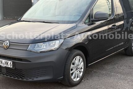 VW Caddy 80.000 km 13.450 &euro; Dinslaken 46539