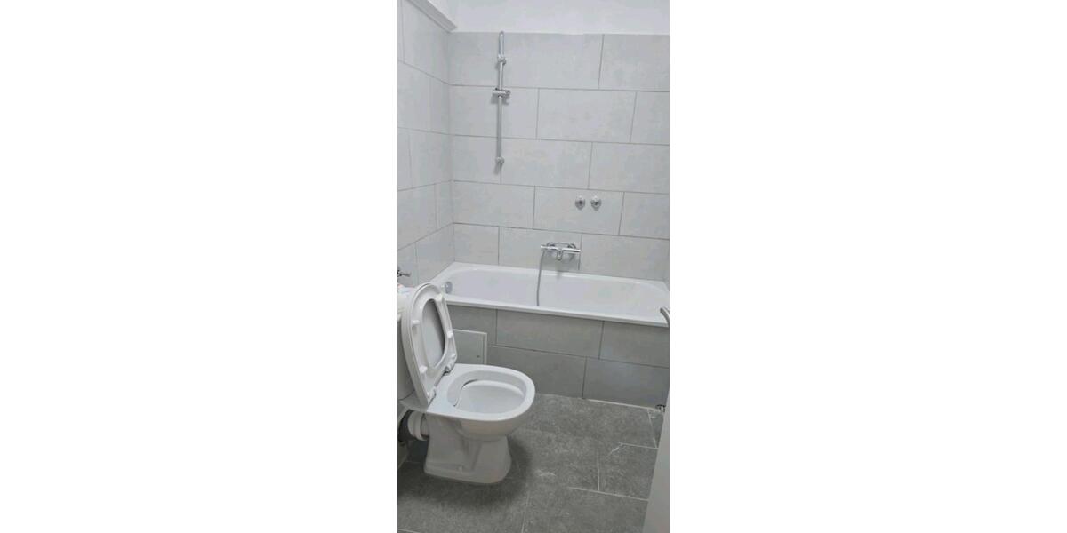 Etagenwohnung Herten Bertlich - 3 Zimmer, 58 m&sup2;, 89.000&euro; | Angebot:26931450