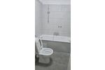 Etagenwohnung Herten Bertlich - 3 Zimmer, 58 m&sup2;, 89.000&euro; | Angebot:26931450
