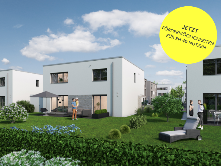 Haus zum Kaufen in Duisburg 677.900 € 170 m² 5 zimmer