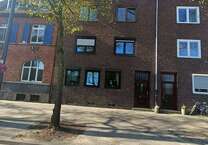 Wohnung zum Kaufen in Krefeld 165.000 € 76 m²
