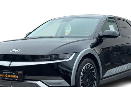 Hyundai IONIQ 5 62.000 km 27.480 &euro; Duisburg 47249