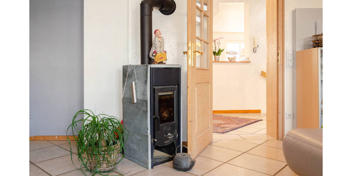 Einfamilienhaus Hattingen - 6 Zimmer, 173 m&sup2;, 528.000&euro; | Angebot:25743248