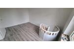 Etagenwohnung Duisburg Mittelmeiderich - 3 Zimmer, 75 m&sup2;, 900&euro; | Angebot:26364723