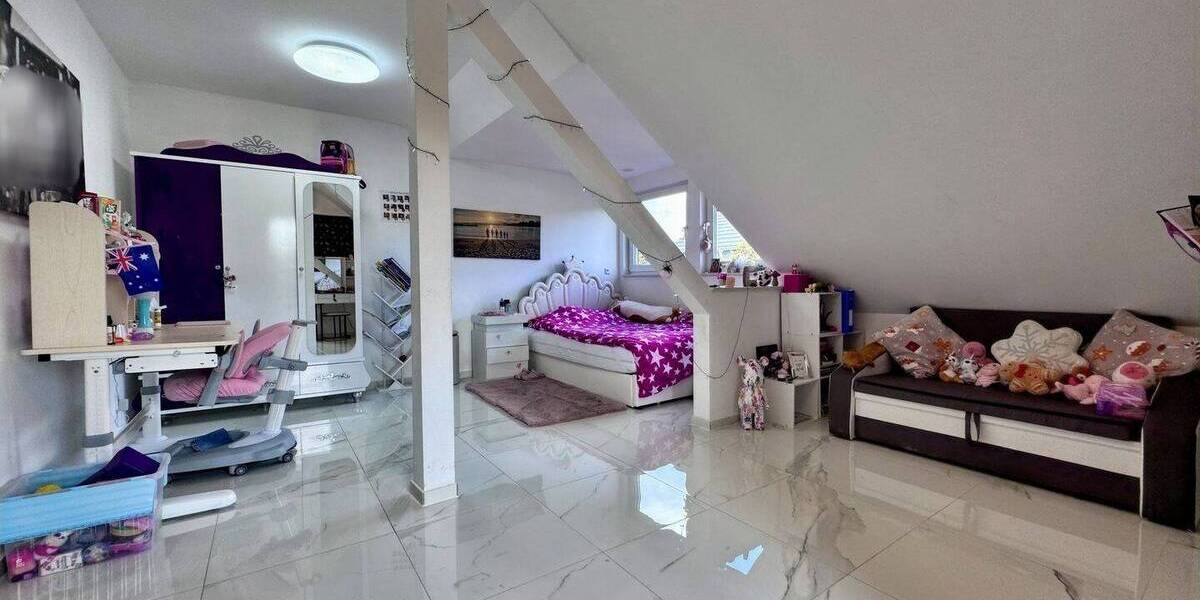 Einfamilienhaus Ratingen Breitscheid - 4 Zimmer, 315 m&sup2;, 1.150.000&euro; | Angebot:26455353
