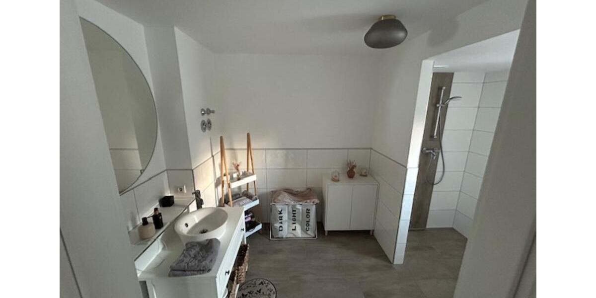 Wohnung zu Verkaufen 3 zimmer