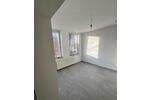 FRISCH RENOVIERT, CHARMANT, NÄHE STADION - Etagenwohnung Gelsenkirchen Erle | Angebot:26852479