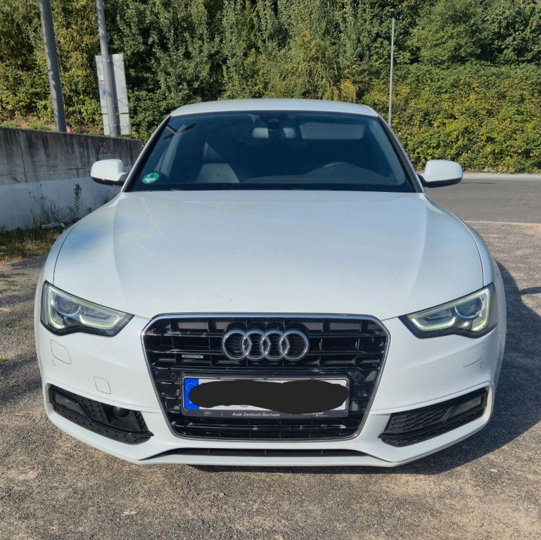 A5