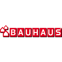 Ausbildung Kaufmann im Einzelhandel oder Verkäufer (m/w/d) Duisburg BAUHAUS Duisburg 47051