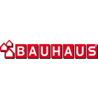 Ausbildung Kaufmann im Einzelhandel oder Verkäufer (m/w/d) Krefeld-Untergath BAUHAUS Krefeld 47798