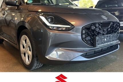 Suzuki Swift 3.605 km 20.390 &euro; Velbert 42553