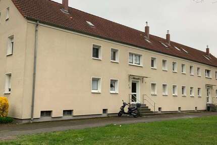 Wohnung zum Mieten in Duisburg 509 € 55.6 m² 2 zimmer