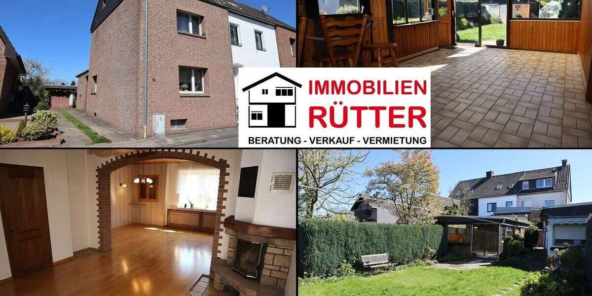 Einfamilienhaus Alpen - 6 Zimmer, 149 m&sup2;, 235.000&euro; | Angebot:26255699