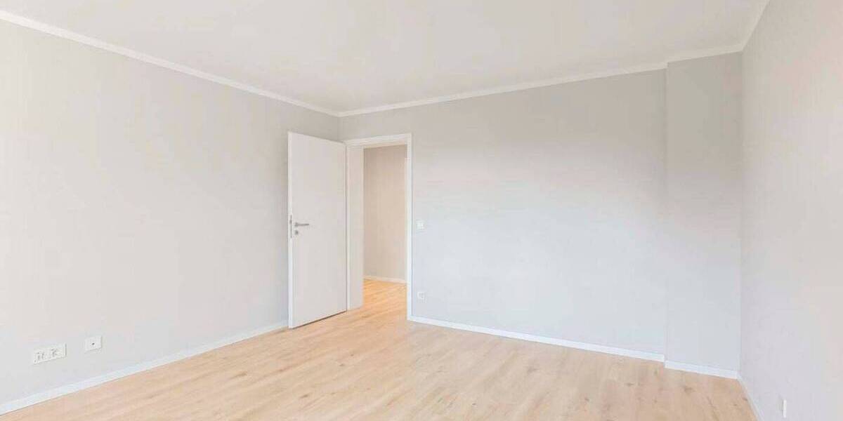 Einfamilienhaus Mülheim an der Ruhr Eppinghofen - 2 Zimmer, 143.000&euro; | Angebot:26834663