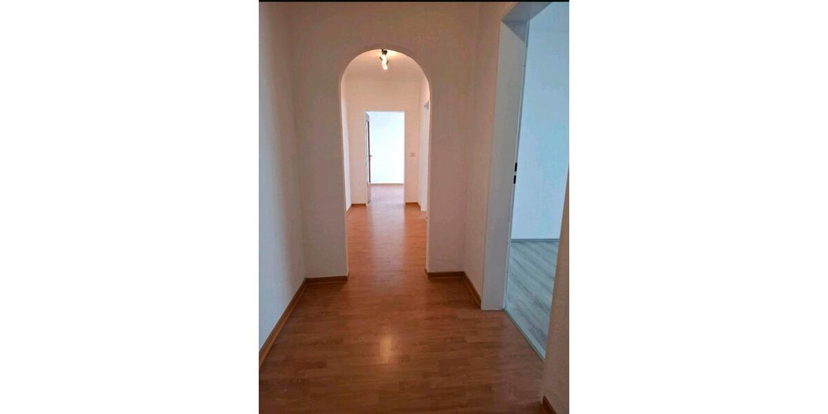 Dachgeschoßwohnung Bochum Werne - 2.5 Zimmer, 67 m&sup2;, 465&euro; | Angebot:26323578