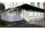 Erdgeschoßwohnung Oberhausen Schmachtendorf - 3.5 Zimmer, 110 m&sup2;, 1.400&euro; | Angebot:26038742