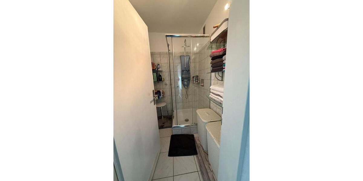 Reihenhaus Dorsten Alt-Wulfen - 5 Zimmer, 161 m&sup2;, 295.000&euro; | Angebot:24840845