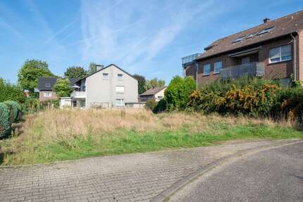 Grundstück Marl Alt-Marl - 189.000&euro; | Angebot:26140032