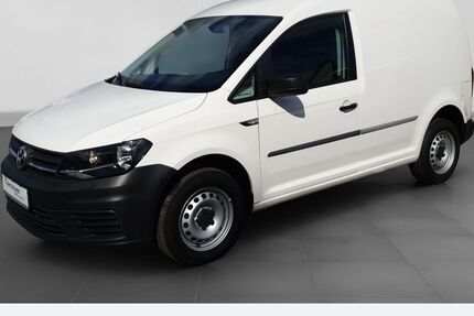 VW Caddy 111.467 km 11.960 € Bochum 44892