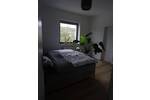 Etagenwohnung Essen Gerschede - 3 Zimmer, 77 m&sup2;, 620&euro; | Angebot:26170608