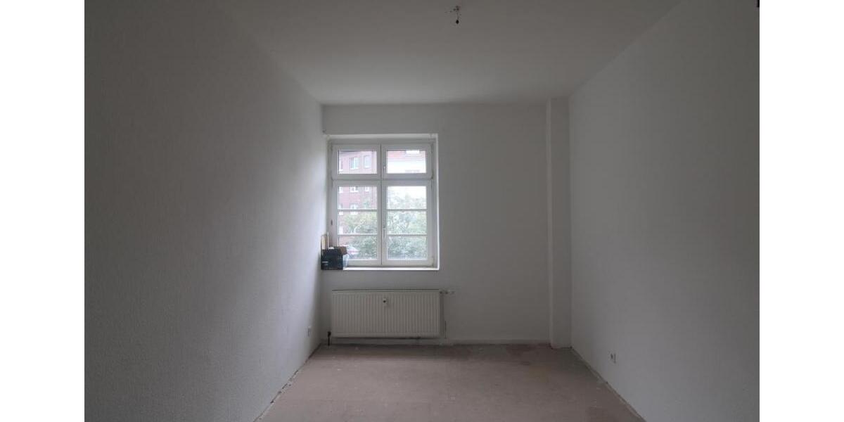 Der Startschuss in die erste eigene Mietwohnung mit VIVAWEST 2.5 zimmer