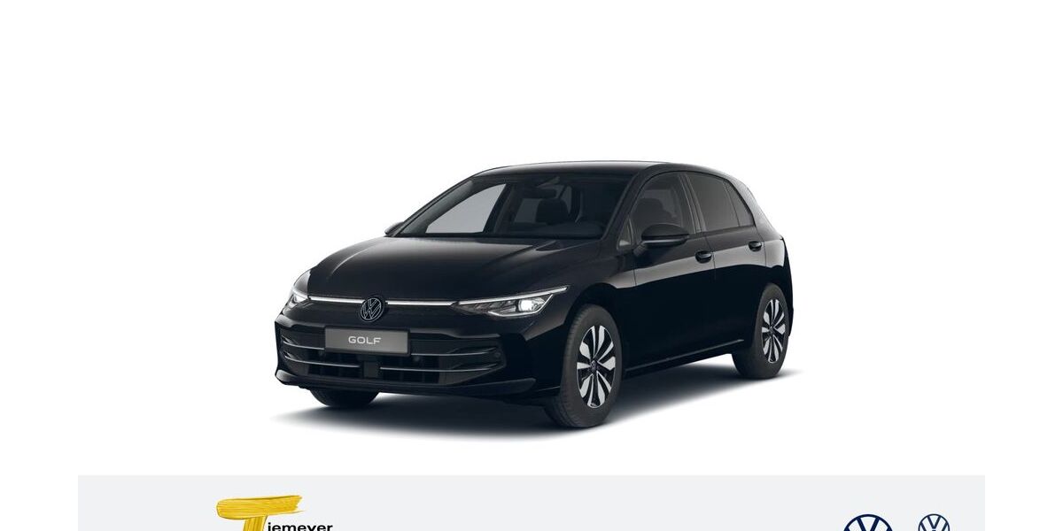 VW Golf 20.148 km 27.940 &euro; Gelsenkirchen 45888