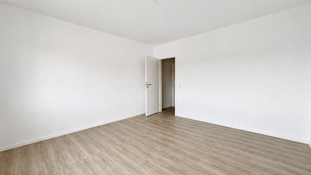 Frisch sanierte 2,5-Zimmer-Wohnung sofort bezugsfrei - Etagenwohnung Oberhausen Alsfeld | Angebot:27714598