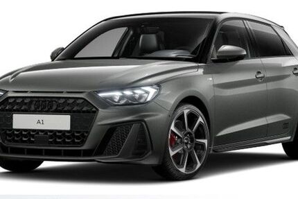 Audi A1 30.390 km 27.440 &euro; Recklinghausen 45657