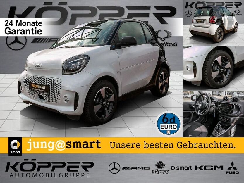 ForTwo