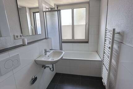 Wohnung zum Mieten in Düsseldorf 1.530 € 118.33 m²