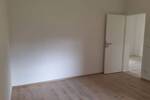 Etagenwohnung Gladbeck Butendorf - 3 Zimmer, 80 m&sup2;, 590&euro; | Angebot:26778210