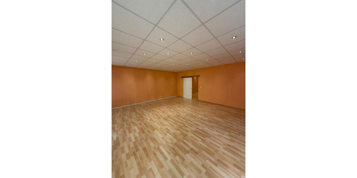 Gewerbeobjekt Herne - 750&euro; | Angebot:26299626