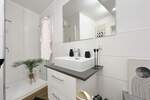 Etagenwohnung Duisburg Alt-Homberg - 3 Zimmer, 90 m&sup2;, 169.000&euro; | Angebot:25774429