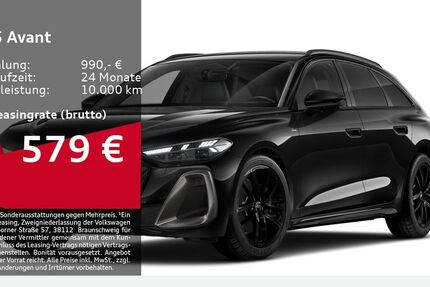 Audi A5 25.855 km 52.970 &euro; Gelsenkirchen 45894